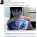 Profile Picture of Derek Speers (@derekspeers) on Pinterest