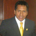 Profile Picture of Tomas Victor Huamani Ancasi (@tomas_victor_huamani_) on Instagram
