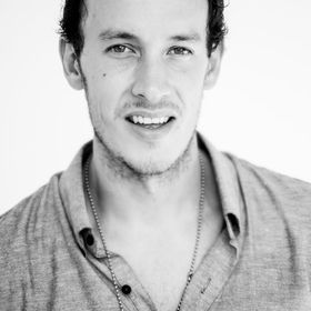Profile Picture of Nathan Cordova Studios (@CordovaStudios) on Pinterest