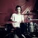 Profile Picture of Ralph Wick (@ralph_wick) on Pinterest