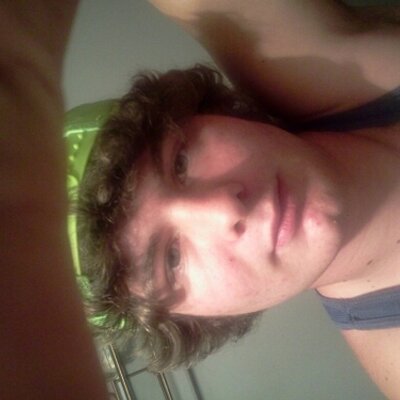 Profile Picture of Daniel Falkner (@6Dgf) on Twitter
