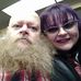 Profile Picture of Candace Adams (@candace.adams.7393) on Facebook
