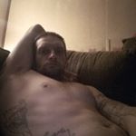 Profile Picture of kevin frame (@kevinframe120) on Instagram