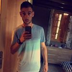 Profile Picture of Jonathan Delepine (@jonathandelepine) on Instagram