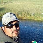 Profile Picture of Michael Stoneman (@michaelstoneman4609) on Youtube