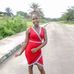 Profile Picture of Catherine Moses (Ladykate) (@Catherine-Moses) on Facebook