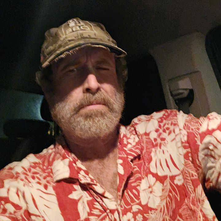 Profile Picture of Jimmy F. (@jimsonf) on Tiktok