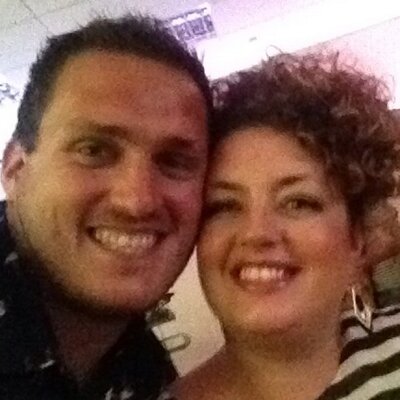 Jon Watkins - Twitter Profile Picture of Jon Watkins (@jonnywatkins23) on Twitter