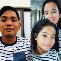 Profile Picture of Dan Caley Bautista (@dan-caley-bautista) on Quora