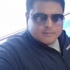 Profile Picture of Kris_Bhambhu (@@phyllis_merryy) on Tiktok