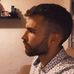 Profile Picture of Thomas Becerra (@thomas.becerra.9) on Facebook
