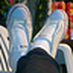 Profile Picture of Fernando  Costa Oliveira (@Fernando =D) on Flickr