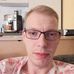 Profile Picture of Christopher Stephan (@christopher.stephan.509) on Facebook