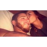 Profile Picture of Austin Holbrook (@holbrezzy) on Instagram