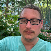 Profile Picture of Travis Grant (@Travis-Grant) on Youtube