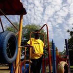 Profile Picture of Arnold Mark Marowa (@classic.arnold_) on Instagram