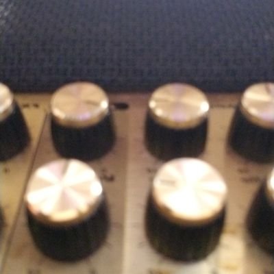 Profile Picture of Yourmoms-sideguy (@scott_zolecki) on Twitter