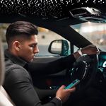 Profile Picture of Bill Russell (@bill_russell_trades) on Instagram