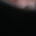 Profile Picture of enzobartolomei72 (@enzobartolomei72) on Instagram