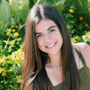 Profile Picture of Kate Finn (@katetheaglover) on Youtube