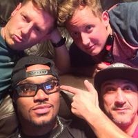 Profile Picture of Carlos Stewart (@carlos-stewart-6) on Quora