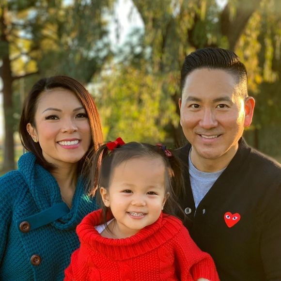 Profile Picture of Daniel Sakai (@flylife) on Poshmark