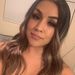 Profile Picture of Nancy Mota (@nancyy619) on Pinterest