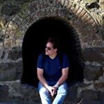 Profile Picture of Claudio Borrelli (@clauborrelli) on Instagram