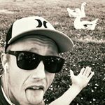 Profile Picture of Tyler Burdick (@burdick1608) on Instagram
