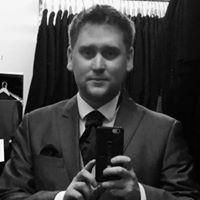 Profile Picture of Daniel Silver (@daniel-silver-15) on Quora