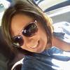 Profile Picture of chasity settles (@@chasitysettles0) on Tiktok