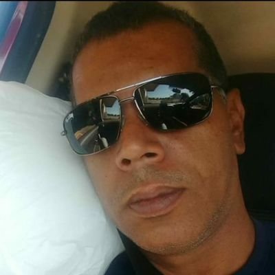 Profile Picture of Rigoberto Dos Santos Correa (@rigoberto_dos) on Twitter