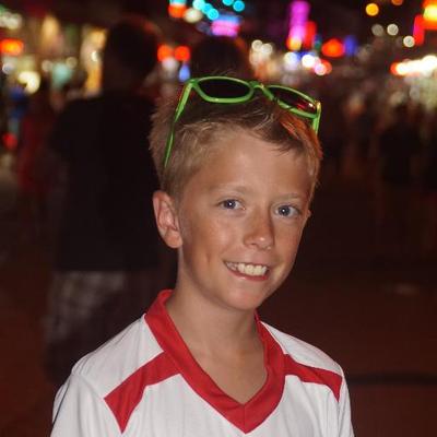 Profile Picture of Eirik Gulsrud (@EirikGulsrud) on Twitter