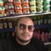 Profile Picture of هيثم فتحي سلامة (@haitham2salama) on Twitter