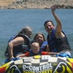 Profile Picture of Tami Sheets Formanek (@tamiformanek) on Instagram