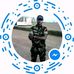 Profile Picture of Ernest Hamboa (@ernest.hamboa.35) on Facebook