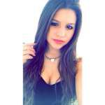 Profile Picture of Larry Ewing (@larryewing8048) on Instagram