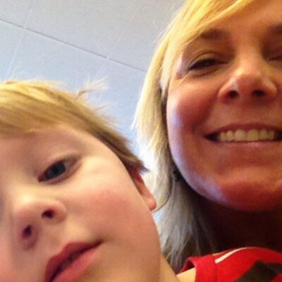 Profile Picture of Glenn@Beverly-Hanks (@GlennLivingReal) on Twitter