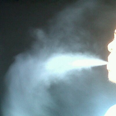 Profile Picture of Jason Tobias (@Jasontobias6) on Twitter