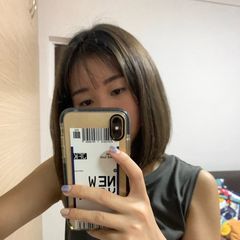 Profile Picture of chinglesss_ (@chinglesss_) on Tiktok