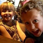 Profile Picture of Sandra Clifton (@sandraclifton4) on Instagram