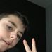 Profile Picture of William Brailey (@william.brailey.56) on Facebook