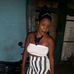 Profile Picture of Alecia Perkins (@Alecia-Perkins) on Facebook