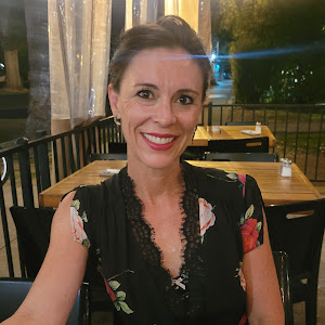 Profile Picture of allisonmichalak2 (@allisonmichalak2) on Tiktok