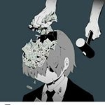 Profile Picture of 名副其實的 廢物:-) (@huey_fu_ck_o_o) on Instagram