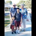 Profile Picture of Brian Crookes (@brian.crookes.96) on Facebook