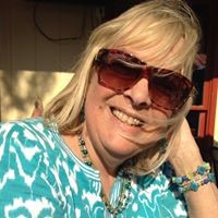 Profile Picture of Jane Baer (@jane-baer-3) on Quora