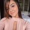 Profile Picture of Vickie Shackelford (@vickie.shackelford.35) on Facebook