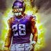 Profile Picture of Randy Cramer (@cramer0934) on Pinterest