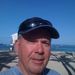 Profile Picture of Kenneth Embree (@dolphons03) on Pinterest